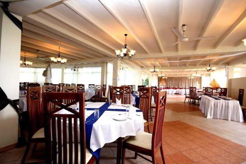 Lavendish Beach Resort Unawatuna Exterior foto